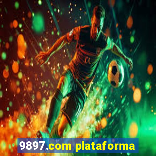 9897.com plataforma